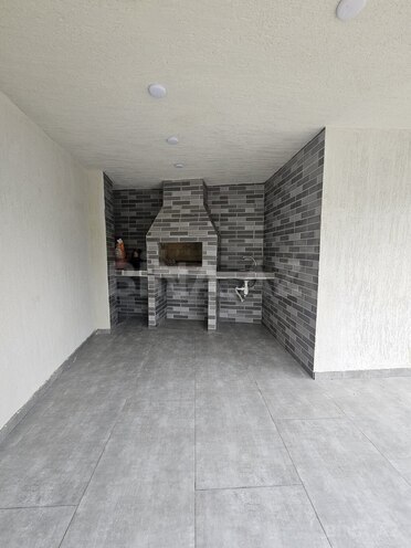 Satılır 4 otaqlı həyət evi/bağ evi 180 m², Şüvəlan q., photo 27 from 28