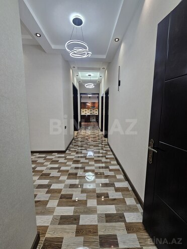 Satılır 4 otaqlı həyət evi/bağ evi 180 m², Şüvəlan q., photo 24 from 28