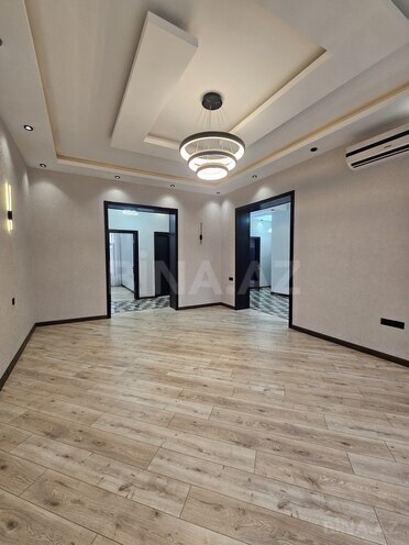 Satılır 4 otaqlı həyət evi/bağ evi 180 m², Şüvəlan q., photo 26 from 28