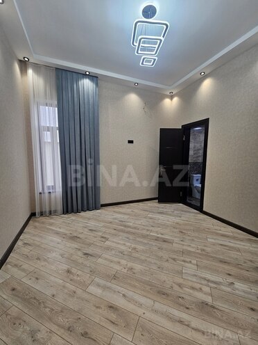 Satılır 4 otaqlı həyət evi/bağ evi 180 m², Şüvəlan q., photo 23 from 28