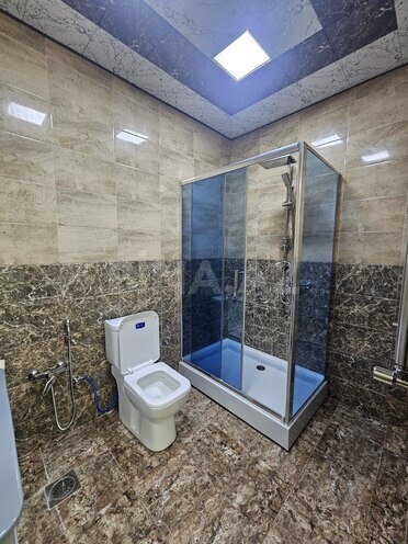 Satılır 4 otaqlı həyət evi/bağ evi 180 m², Şüvəlan q., photo 21 from 28