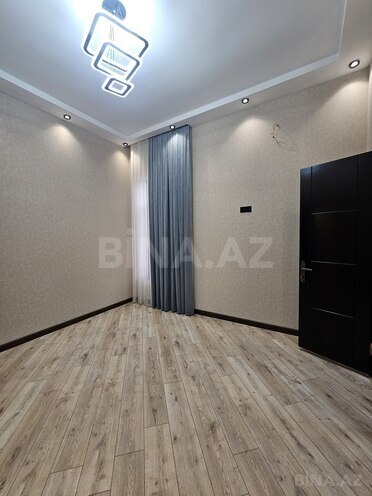 Satılır 4 otaqlı həyət evi/bağ evi 180 m², Şüvəlan q., photo 25 from 28