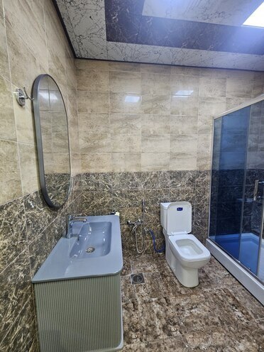 Satılır 4 otaqlı həyət evi/bağ evi 180 m², Şüvəlan q., photo 19 from 28