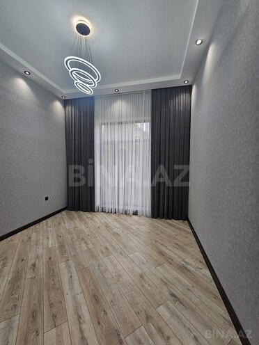 Satılır 4 otaqlı həyət evi/bağ evi 180 m², Şüvəlan q., photo 20 from 28