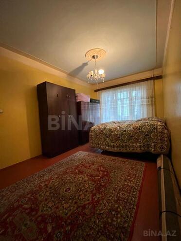 Продаётся 4-комн. новостройка 110 м², м. Нефтчиляр, photo 6 from 15