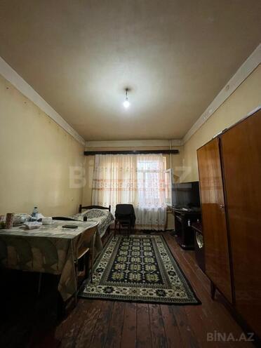 Продаётся 4-комн. новостройка 110 м², м. Нефтчиляр, photo 7 from 15