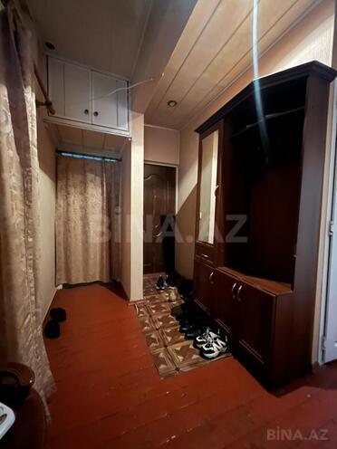 Продаётся 4-комн. новостройка 110 м², м. Нефтчиляр, photo 14 from 15