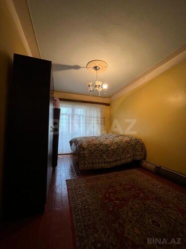 Продаётся 4-комн. новостройка 110 м², м. Нефтчиляр, photo 5 from 15