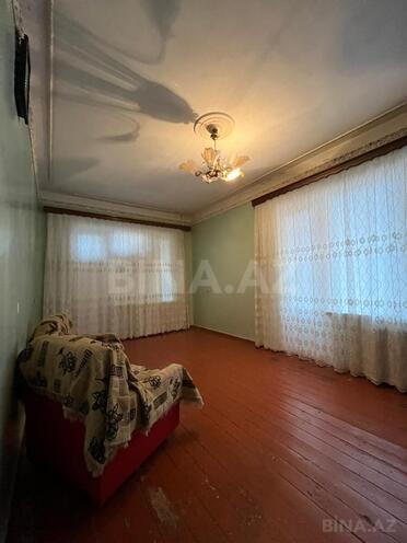 Продаётся 4-комн. новостройка 110 м², м. Нефтчиляр, photo 4 from 15