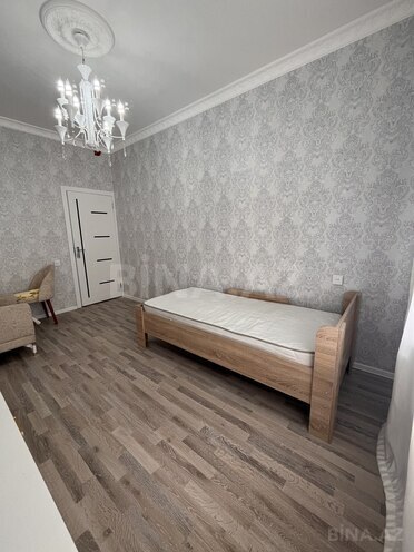 İcarəyə verilir 2 otaqlı yeni tikili 60 m², photo 4 from 7