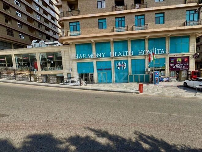 Продаётся 2-комн. новостройка 75 м², м. 28 мая, photo 4 from 20