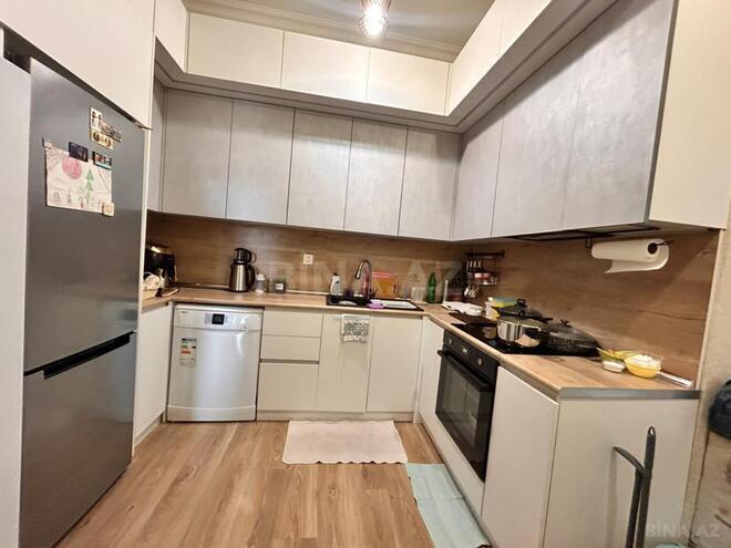 Продаётся 2-комн. новостройка 75 м², м. 28 мая, photo 18 from 20