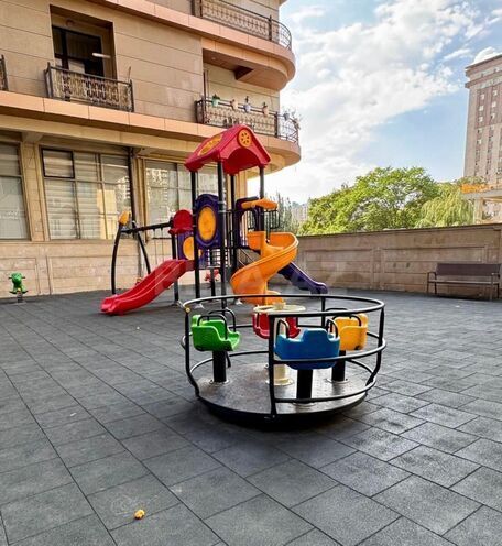 Продаётся 2-комн. новостройка 75 м², м. 28 мая, photo 3 from 20