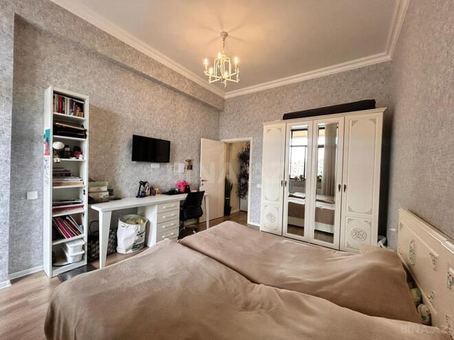 Продаётся 2-комн. новостройка 75 м², м. 28 мая, photo 19 from 20