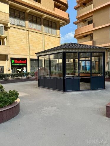 Продаётся 2-комн. новостройка 75 м², м. 28 мая, photo 5 from 20