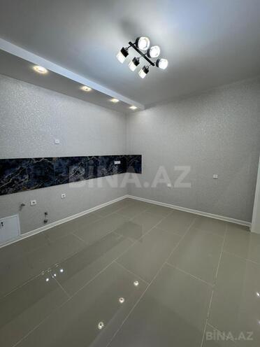 Satılır 4 otaqlı həyət evi/bağ evi 150 m², Mərdəkan q., photo 25 from 30