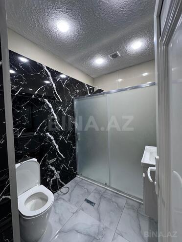 Satılır 4 otaqlı həyət evi/bağ evi 150 m², Mərdəkan q., photo 26 from 30