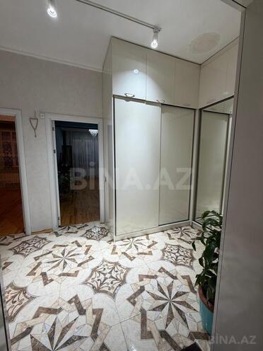 Продаётся 2-комн. новостройка 65 м², photo 5 from 12