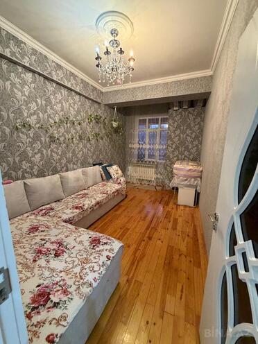 Продаётся 2-комн. новостройка 65 м², photo 8 from 12