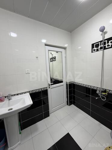 Продаётся 2-комн. новостройка 65 м², photo 11 from 12