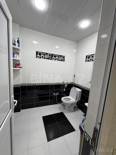 Продаётся 2-комн. новостройка 65 м², photo 10 from 12