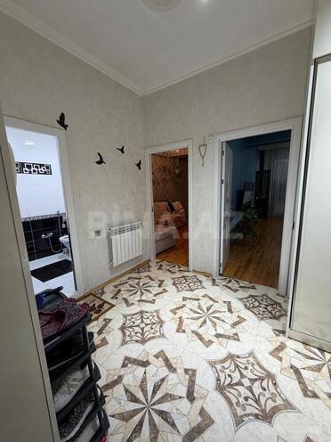 Продаётся 2-комн. новостройка 65 м², photo 4 from 12