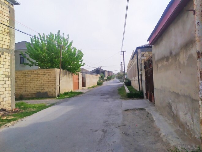 İcarəyə verilir  obyekt 230 m², photo 21 from 25