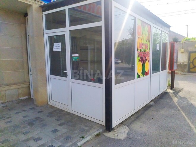 İcarəyə verilir  obyekt 230 m², photo 9 from 25