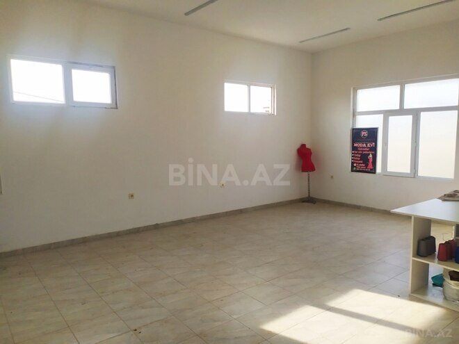 İcarəyə verilir  obyekt 230 m², photo 15 from 25