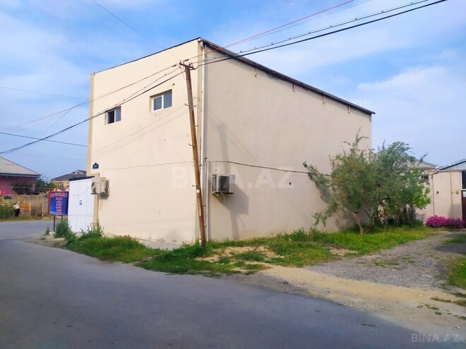 İcarəyə verilir  obyekt 230 m², photo 20 from 25