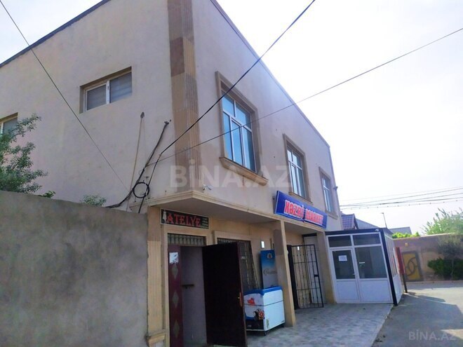 İcarəyə verilir  obyekt 230 m², photo 24 from 25