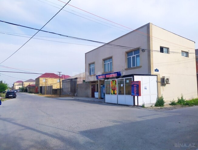 İcarəyə verilir  obyekt 230 m², photo 23 from 25