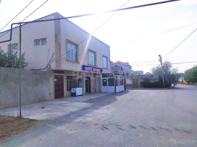 İcarəyə verilir  obyekt 230 m², photo 19 from 25