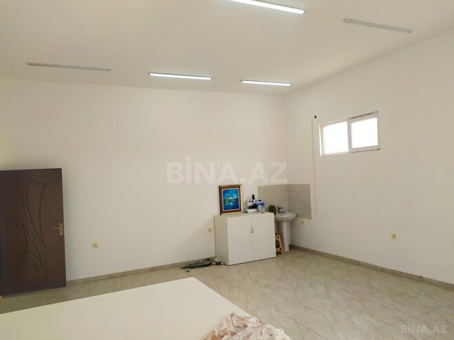 İcarəyə verilir  obyekt 230 m², photo 14 from 25