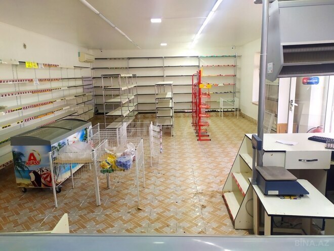 İcarəyə verilir  obyekt 230 m², photo 5 from 25