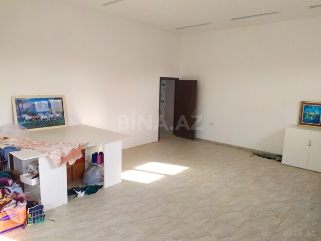 İcarəyə verilir  obyekt 230 m², photo 13 from 25
