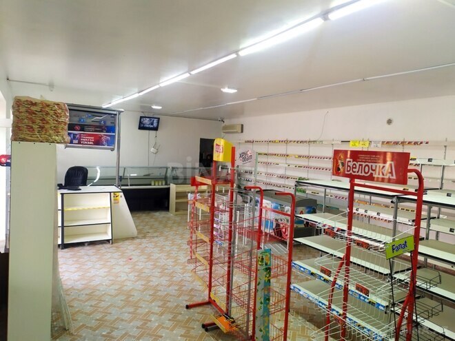 İcarəyə verilir  obyekt 230 m², photo 4 from 25