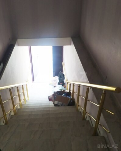 İcarəyə verilir  obyekt 230 m², photo 11 from 25