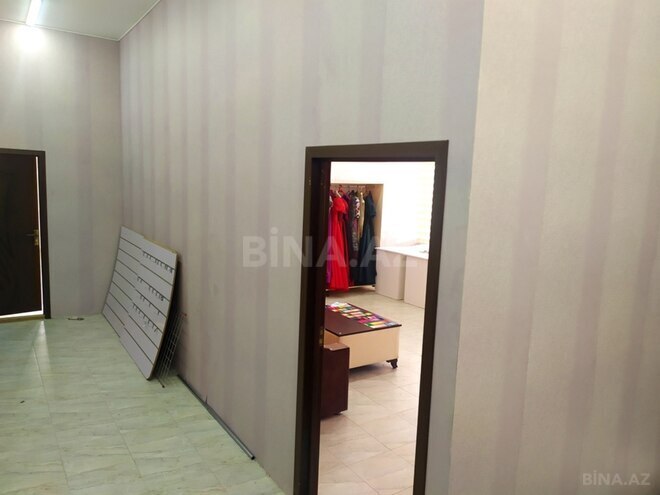 İcarəyə verilir  obyekt 230 m², photo 16 from 25