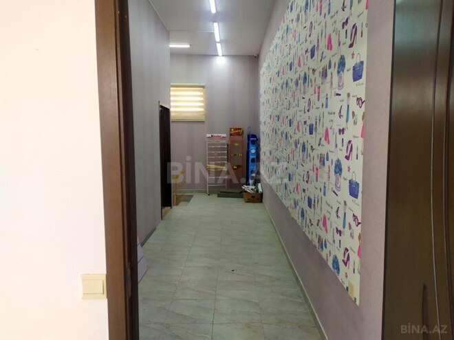 İcarəyə verilir  obyekt 230 m², photo 17 from 25