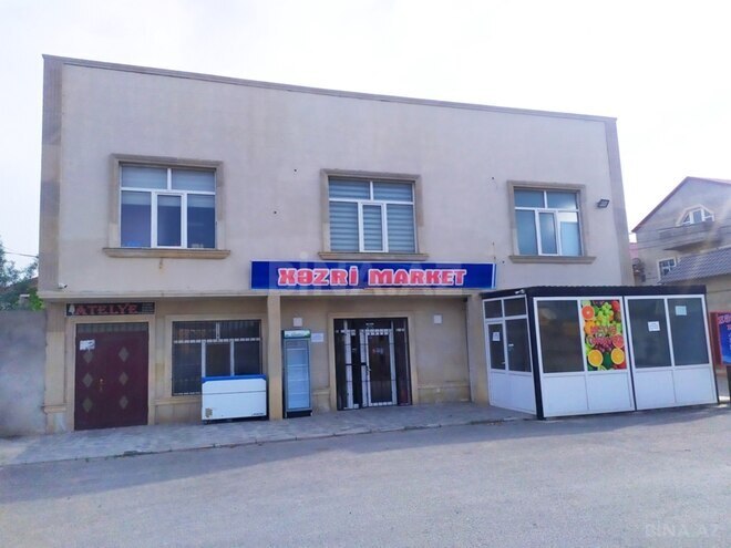 İcarəyə verilir  obyekt 230 m², photo 3 from 25