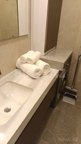 Сдаётся 1-комн. дом/дача 60 м², пос. Sea Breeze, photo 3 from 9