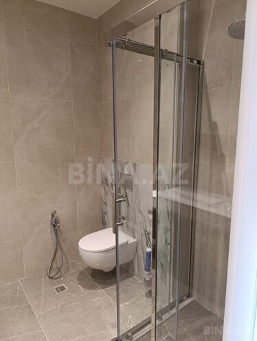 Сдаётся 1-комн. дом/дача 60 м², пос. Sea Breeze, photo 6 from 9