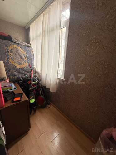 Продаётся 4-комн. вторичка 120 м², пос. Ясамал, photo 9 from 18