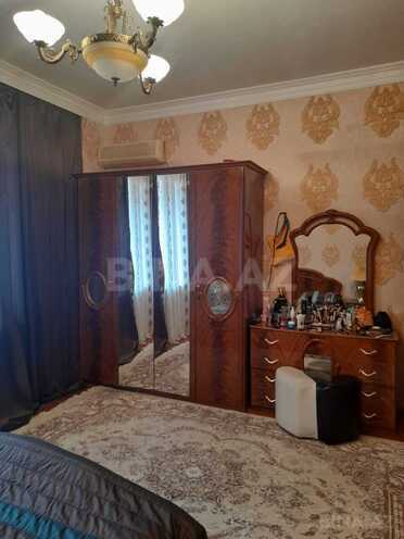 Сдаётся 2-комн. вторичка 60 м², Насиминский  р., photo 6 from 10