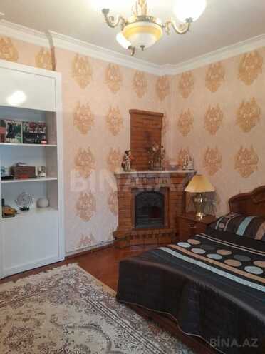 Сдаётся 2-комн. вторичка 60 м², Насиминский  р., photo 5 from 10