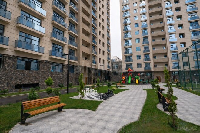 Продаётся 2-комн. новостройка 85 м², м. 28 мая, photo 11 from 13