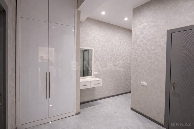 Продаётся 2-комн. новостройка 85 м², м. 28 мая, photo 8 from 13