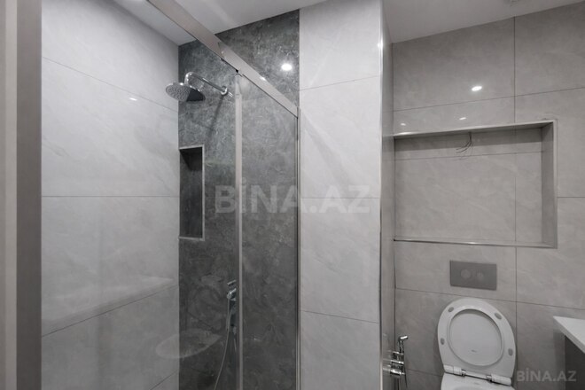 Продаётся 2-комн. новостройка 85 м², м. 28 мая, photo 10 from 13