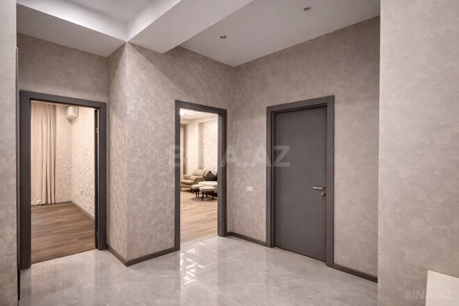 Продаётся 2-комн. новостройка 85 м², м. 28 мая, photo 5 from 13